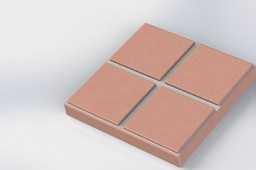 12x12�쾮��ש
