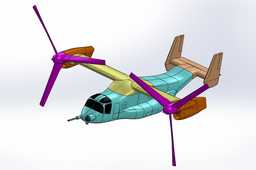 ��������V-22��ӥ
