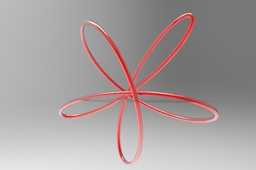 3D�ݻ�