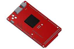 SparkFunArduino������5V
