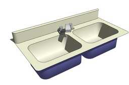 Sink_Counter_Double_Backsplash

