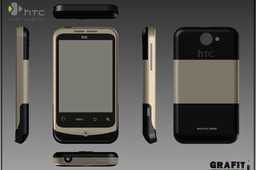 HTCҰ��

