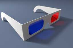 3D��
