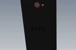 HTC�ֻ�