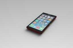 ����ZLXperia