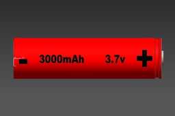 3.7v�����