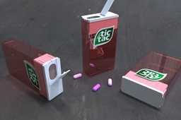 TicTacһ��
