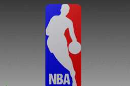 NBA��־