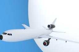 ��˵�ŵ������˹KC-1