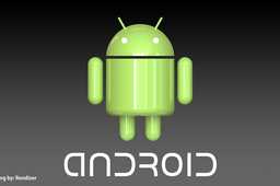 3DANDROID�ձ�
