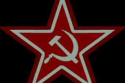 Spetsnaz�ձ�