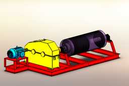 REDUKTORVELOCIDADESOLIDWORKS
