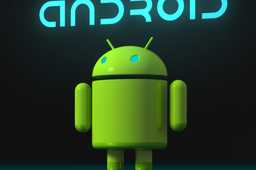 ANDROIDϵͳ