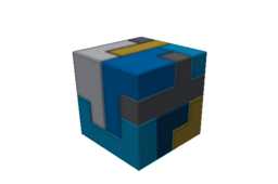 ���Ƕ�ά���ݼ�