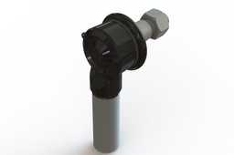 �ն�M24X1.5