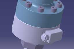 HBMU2B��������100kN
