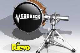 ������subkick
