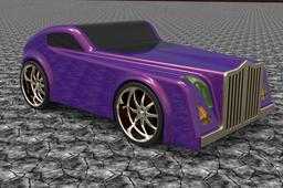 �ҵ����Car_BRO1977#002
