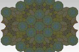 Girih
