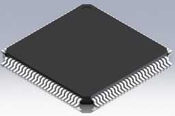 Xilinx
