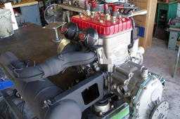 ��Ҫ���2��̣�670Rotax�ӹ�3D������
