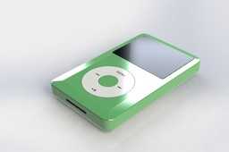 iPod����160GB
