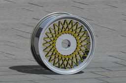 BBS����
