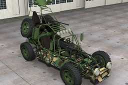 assault_vehicle_cv