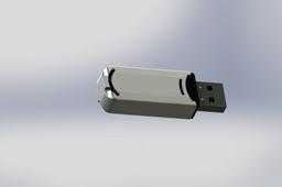 Usb2.0
