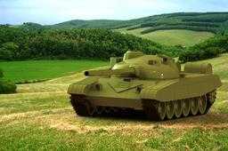 T72