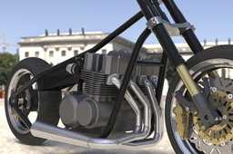 MrQ��ľHardTail��β