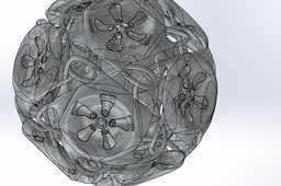 5sided����