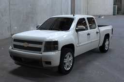 Chevi_truck