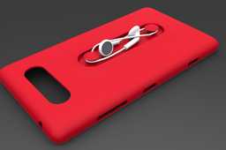 ŵ����Lumia820����������

