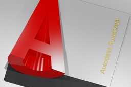 AutodeskAutoCAD�ձ�