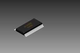 ���A3986
