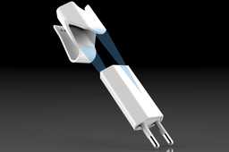 ŷ�˳����iPhone�����ñ
