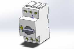 �������� ���� EATON 