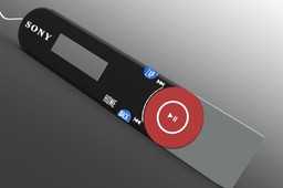 ����MP3������

