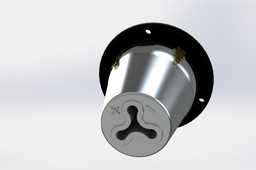 Scanspeak��Ƭ�Ƹ���R3004-602010
