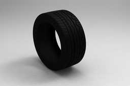 Tire_Conti_Force_contact_285-35-19
