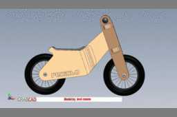 recicla