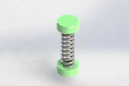 ���ɶ���
