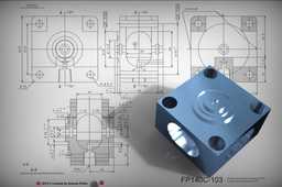 ���FP140C-103?ENDIN
