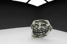 3DPrintingEvent�����룩
