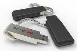 USB������������Ƥ��
