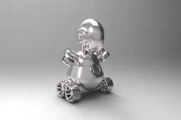 BOT��������
