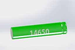14650���
