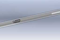 Bic3D��Ъ��
