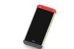 HTC֮һ